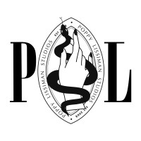 Poppy Lissiman logo - Similar company to Flannel