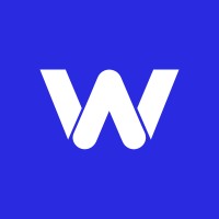 WEBXELA logo - Similar company to Agama Technologies