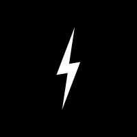DRFTRS CO. logo - Similar company to Digital Authors