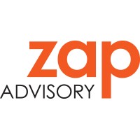 Zap Advisory