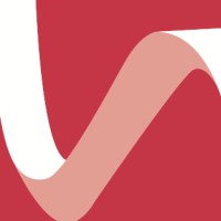 Kubikoff Srl logo - Similar company to Osama Technologies Srl