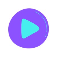 Creative Club Stockholm logo - Similar company to Niocell Oy