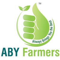 ABY Farmers LLP logo - Similar company to Farmify