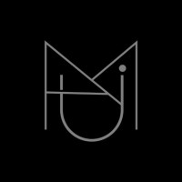 Ma designs logo - Similar company to Furnrior