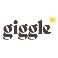 giggle logo - Similar company to Net Efficiency