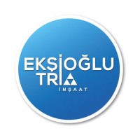 EKŞİOĞLU TRİA İNŞAAT logo - Similar company to Kuralpan