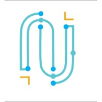 Ultra-Attention logo - Similar company to Dynagaunt
