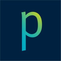 Protiviti Digital logo - Similar company to Panoramic Perspectives