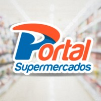 Portal Supermercados logo - Similar company to Oz Smart Things Pty Ltd