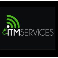 ITM Services