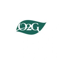 Oxygenerators.in logo - Similar company to Yooco Tech Pvt Ltd.