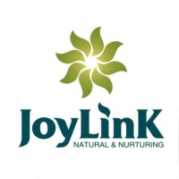 Joylink Enterprises Inc. logo - Similar company to Aab Group Co., Ltd.