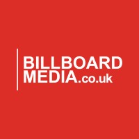 Billboard Media UK logo - Similar company to Code And Science