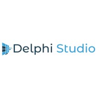 Delphi Studio SL logo - Similar company to Encode Soluciones Informáticas
