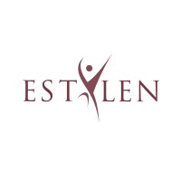 Estylen Services Pvt. Ltd.
