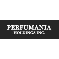 Perfumania Holdings Inc. logo - Similar company to Perfumania