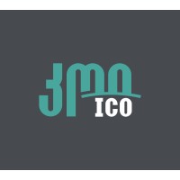Institute of Clinical Oncology logo - Similar company to Community Development Platform