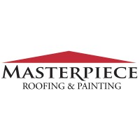 Masterpiece Roofing & Painting