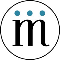 Maison Milliet logo - Similar company to Éditions © D'Offard