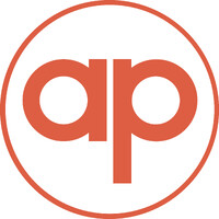 AP Studio logo - Similar company to Preactive Digital