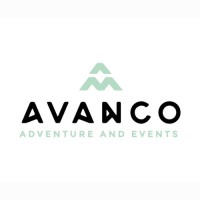 Avanco Adventure & Events logo - Similar company to Creavast