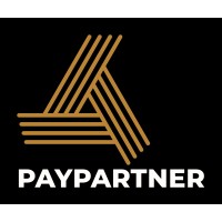 PAYPARTNER logo - Similar company to Biliex