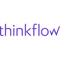 Thinkflow logo - Similar company to Thinkflow Software