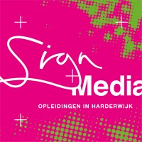 Landstede Mbo - Vormgeving En Entertainment Harderwijk