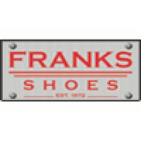 Frank'S Shoes