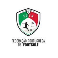 FPFG - Federação Portuguesa de Footgolf logo - Similar company to Federação Portuguesa De Tiro Com Arco