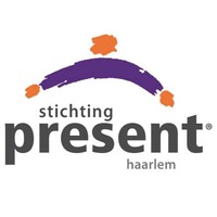Stichting Present Haarlem