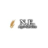 N.E. Agri-Service logo - Similar company to Coaxis Energy, Llc