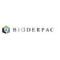 Bioderpac Sa De Cv