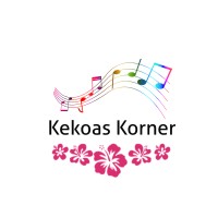 Kekoas Korner logo - Similar company to Mobill Gruppe