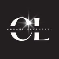 Cuban Link Central logo - Similar company to Infolink Technologies Limited