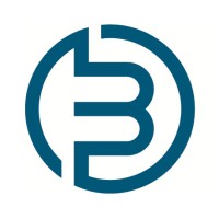 Brar Engineering Ltd logo - Similar company to Rcdb Projects Ltd