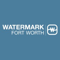 Watermark Fort Worth logo - Similar company to Curcio Printing
