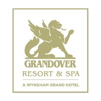 Grandover Resort