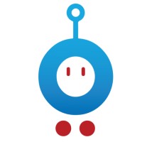 DFXBOT logo - Similar company to Launchbetter