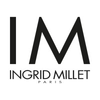 Laboratoires Ingrid Millet - Cosmétiques De Luxe