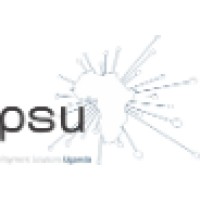 Payment Solutions Uganda