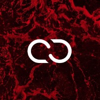 CRANEA logo - Similar company to Ensamble Design