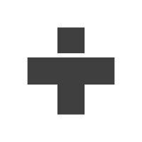 teeplus logo - Similar company to Thuna