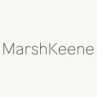 Marsh Keene Architects logo - Similar company to Aora Space