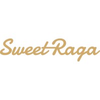 Sweet Raga logo - Similar company to Marriott Richmond Short Pump