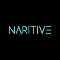 Naritive Tech logo - Similar company to Network X Group