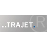 Trajet Gmbh