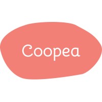 Coopea logo - Similar company to Iconic Graphic