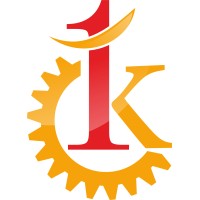 Kalp Tools & Industrial Solutions LLP logo - Similar company to Dev Engineering