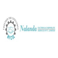 Nalanda Corporate Services Pvt Ltd logo - Similar company to Nalanda Group